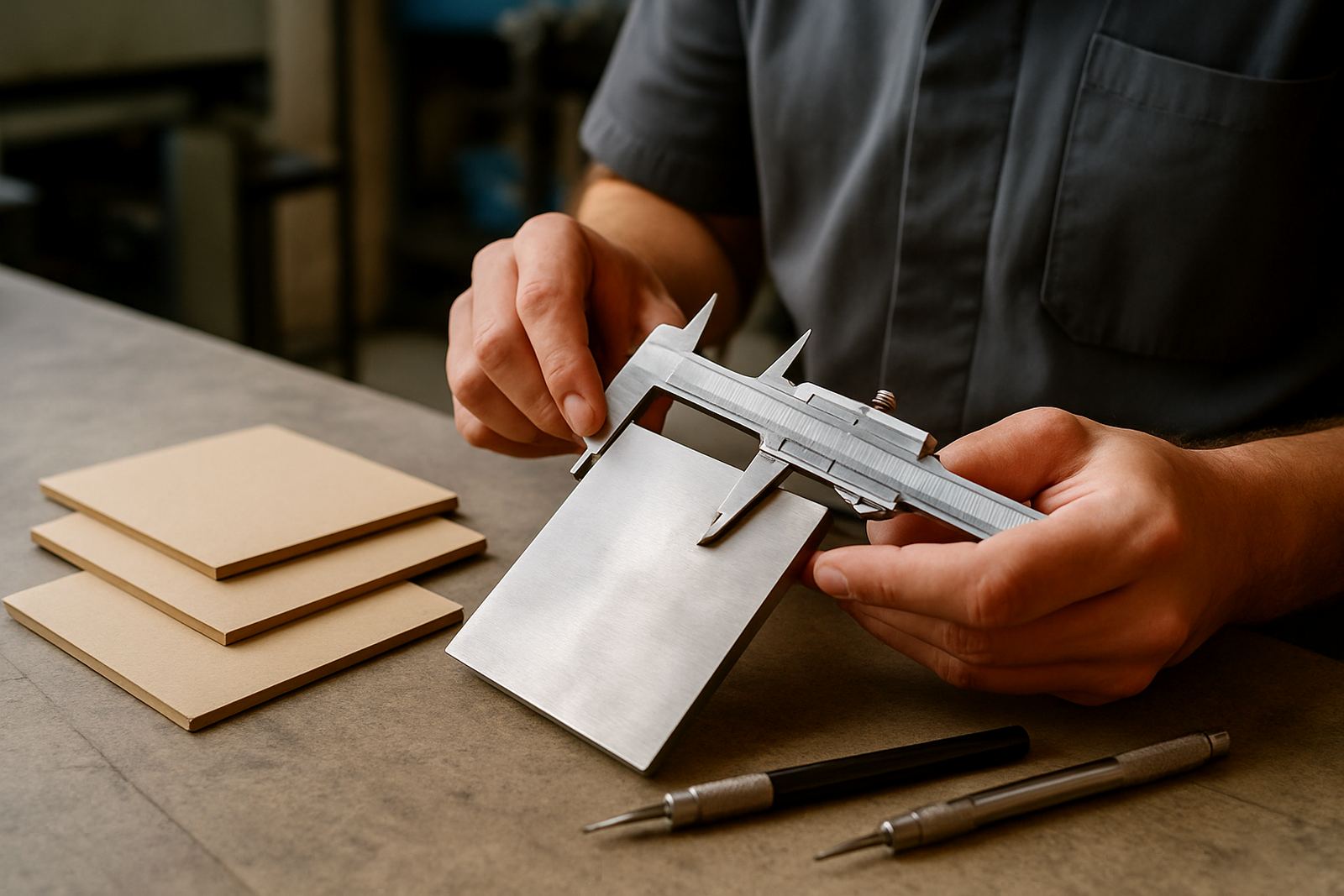 Estimating Die Costs